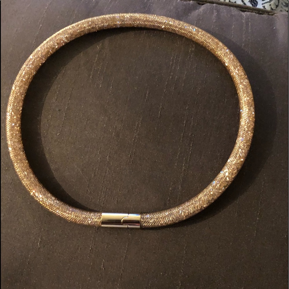 Swarovski stardust Deluxe Bracelet - Picture 4 of 5